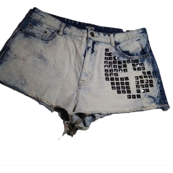 Closet Sale, get HALF off everything. Prices are already great!! - Picture 11 of 12